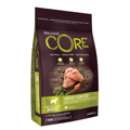 Wellness Core Xira trofi Skulou Adult Low Fat Medium-Large Breed Glopoula 1.8kg